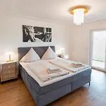 Appartamento Zur Falkenlay *